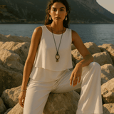 Kolekcija Amelia | Kompletan set