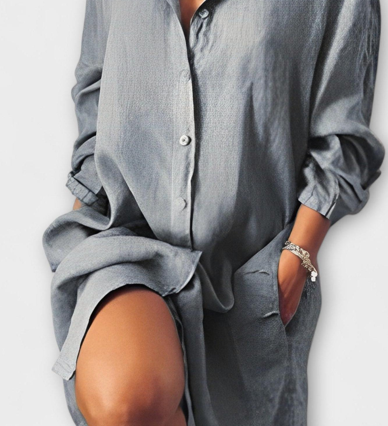 Izolda | Shirt