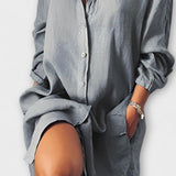 Izolda | Shirt