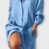 Izolda | Shirt