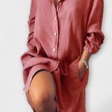 Izolda | Shirt
