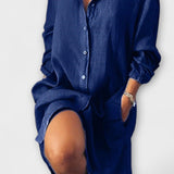 Izolda | Shirt