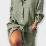 Izolda | Shirt