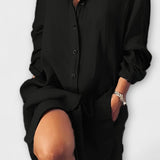 Izolda | Shirt