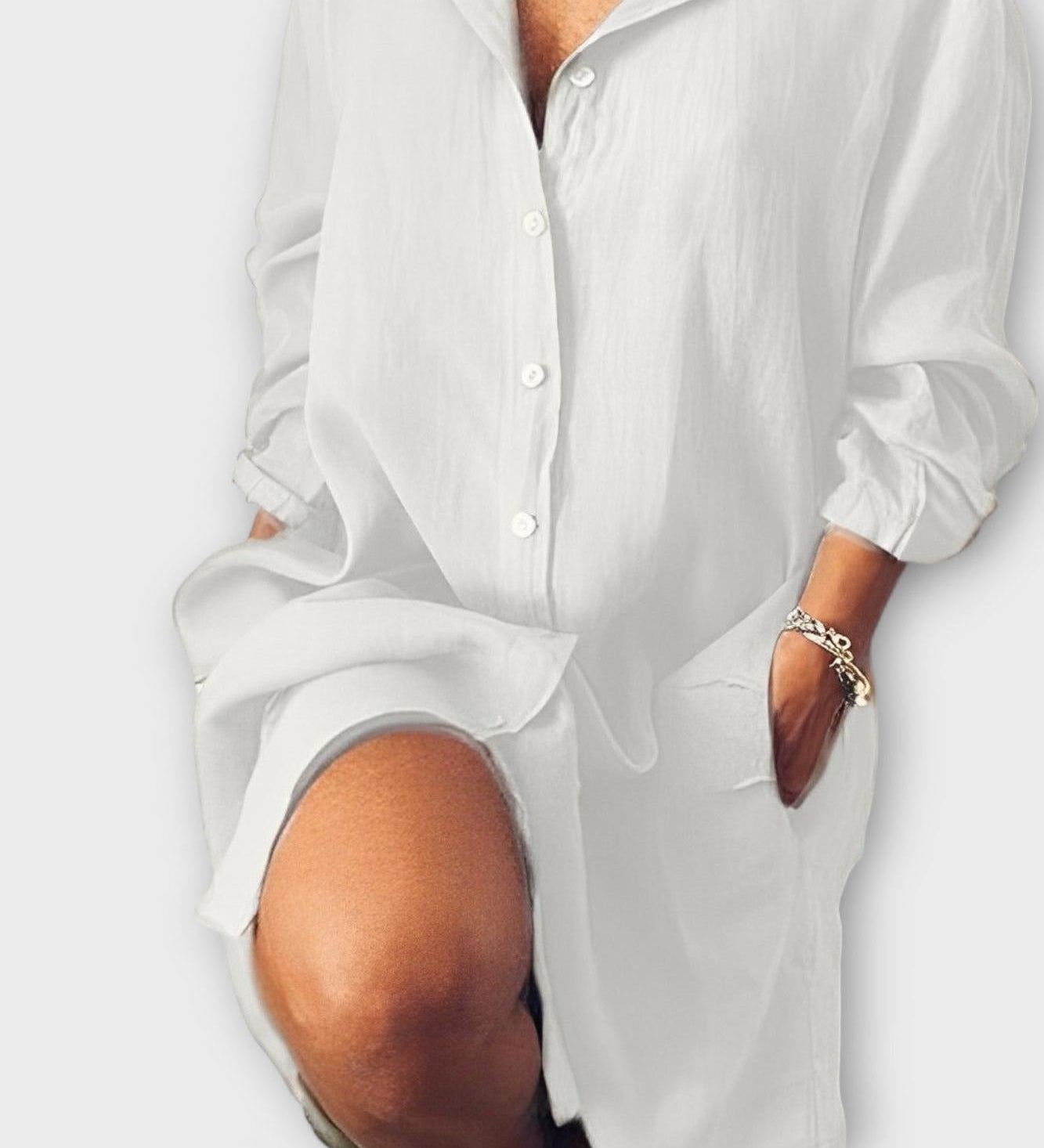 Izolda | Shirt