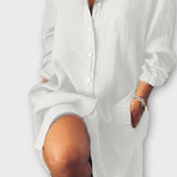 Izolda | Shirt