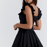 Riina™ mini haljina