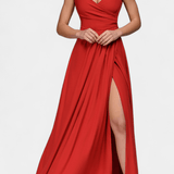 Rocío™ | Stilsko drapiranje