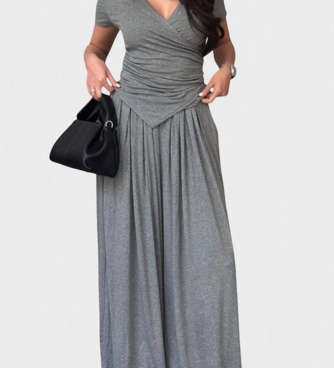 Ruslana | Kompleti kolekcija