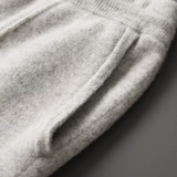 Set Armand od čiste ekstrafine merino vune