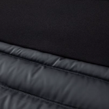 Milano Premium hibridna jakna