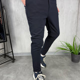 PAMETNA ELEGANTNA UDOBNOST™ TEGET - 8-14-11