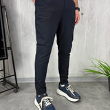 PAMETNA ELEGANTNA UDOBNOST™ TEGET - 8-14-11