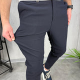 PAMETNA ELEGANTNA UDOBNOST™ TEGET - 8-14-11