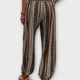 Scarlett™ | Hlače