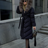 Christina™ | Topla jakna za slobodno vrijeme