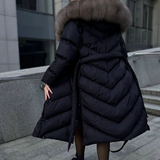 Christina™ | Topla jakna za slobodno vrijeme
