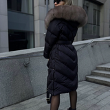 Christina™ | Topla jakna za slobodno vrijeme