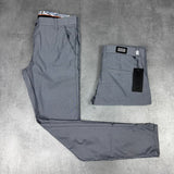 Shark elegantne hlače uskog kroja