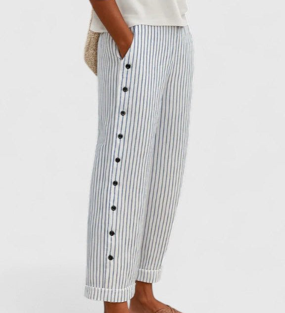 Sharmaine™ | Pantalone