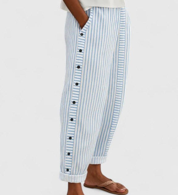 Sharmaine™ | Pantalone