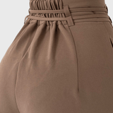 Sophie™ | Hlače