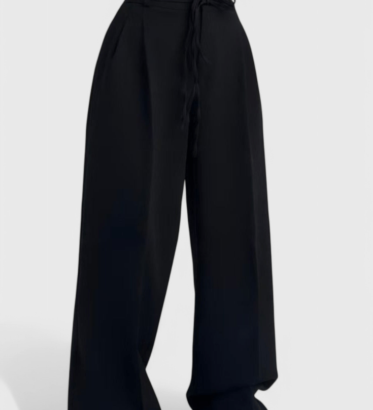 Sophie™ | Hlače