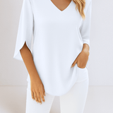 Leona | Bluza