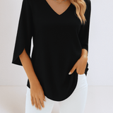 Leona | Bluza