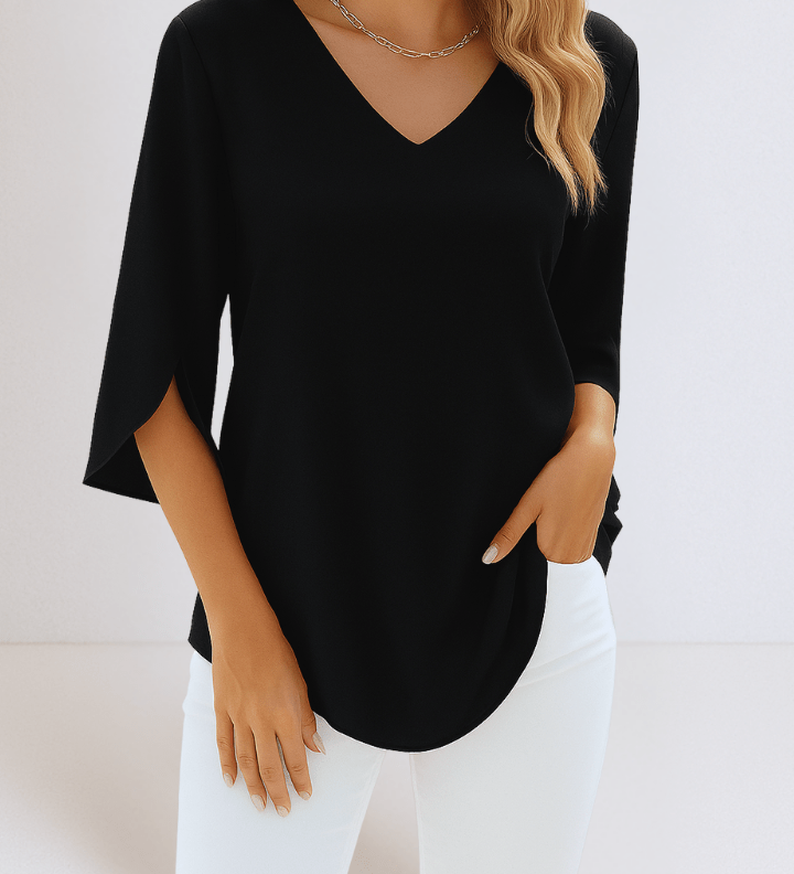 Leona | Bluza
