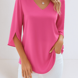 Leona | Bluza