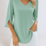 Leona | Bluza