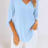 Leona | Bluza