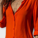 Susana | Shirt