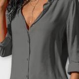 Susana | Shirt