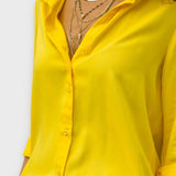 Susana | Shirt