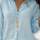 Susana | Shirt