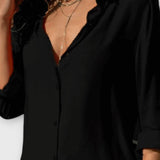 Susana | Shirt