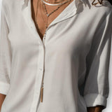 Susana | Shirt