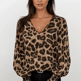 Susana | Bluza
