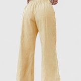 Tatienne™ | Hlače