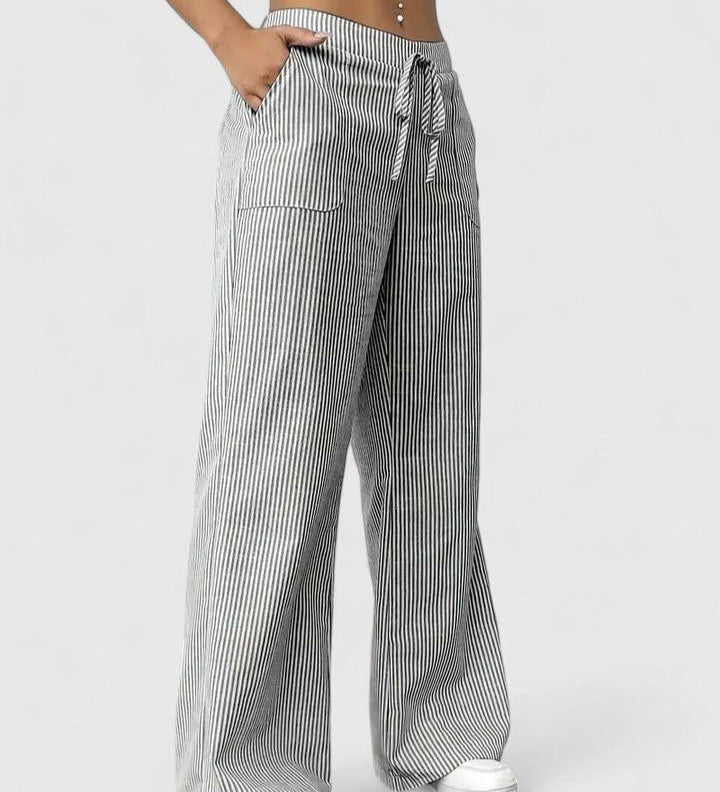 Tatienne™ | Hlače