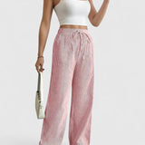 Tatienne™ | Hlače