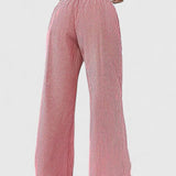 Tatienne™ | Hlače