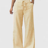 Tatienne™ | Hlače