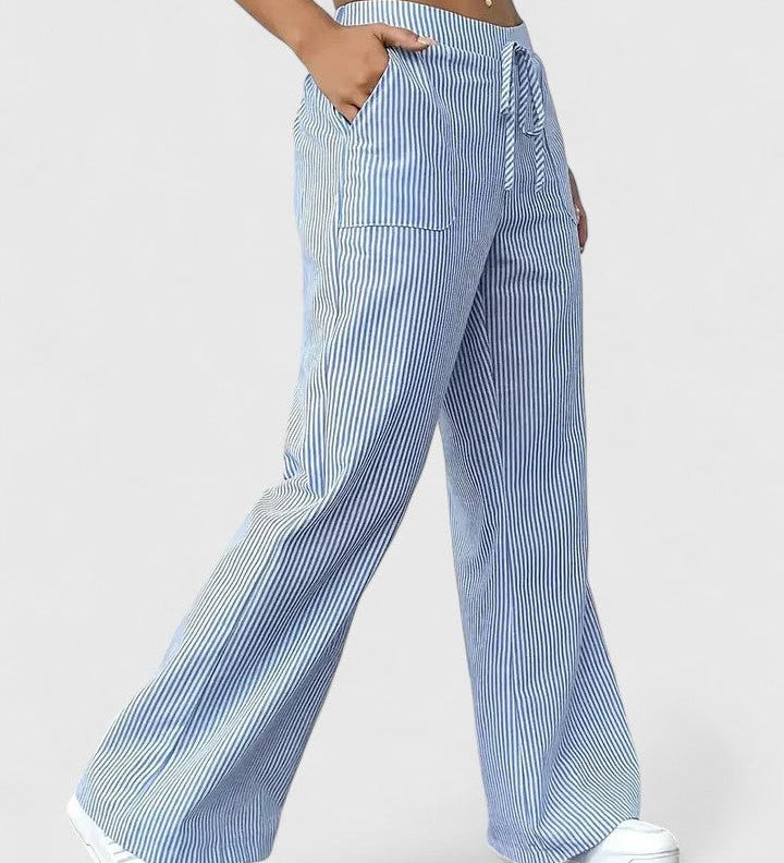 Tatienne™ | Hlače