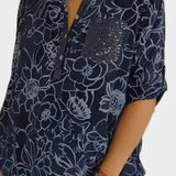 Elisa | Bluza