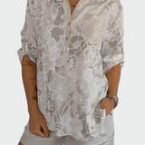 Elisa | Bluza