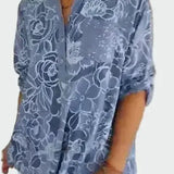 Elisa | Bluza