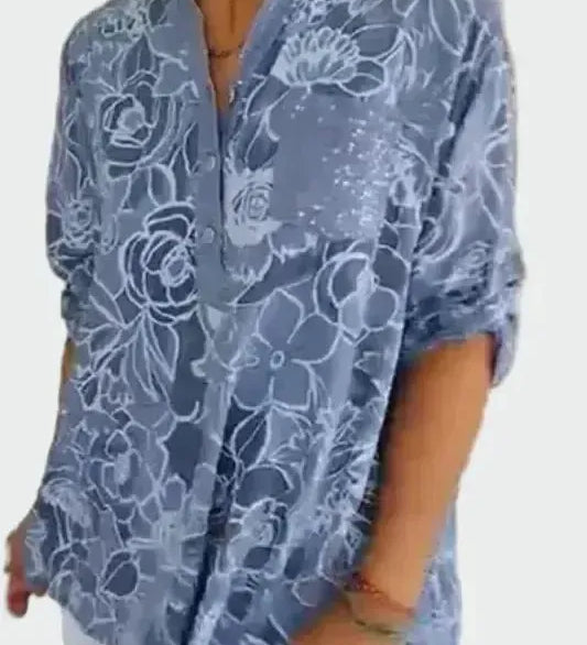 Elisa | Bluza
